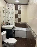 1-ком. квартира, 48 м², пос. Элитный, ул.Фламинго - 20 1-ком. квартира, 48 м², пос. Элитный, ул.Фламинго - 20 22522751.jpeg