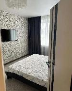 1-ком. квартира, 48 м², пос. Элитный, ул.Фламинго - 20 1-ком. квартира, 48 м², пос. Элитный, ул.Фламинго - 20 22522753.jpeg