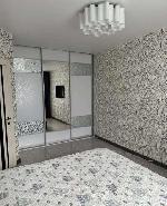 1-ком. квартира, 48 м², пос. Элитный, ул.Фламинго - 20 1-ком. квартира, 48 м², пос. Элитный, ул.Фламинго - 20 22522754.jpeg
