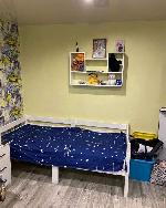 2-ком. квартира, 44 м&sup2;, ул.Красный пр-кт - 90 22522808.jpeg