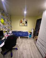 2-ком. квартира, 44 м&sup2;, ул.Красный пр-кт - 90 22522809.jpeg
