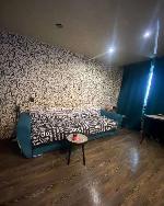 2-ком. квартира, 44 м&sup2;, ул.Красный пр-кт - 90 22522813.jpeg