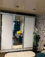 2-ком. квартира, 44 м&sup2;, ул.Красный пр-кт - 90 22522814.jpeg
