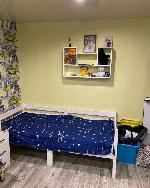 2-ком. квартира, 44 м&sup2;, ул.Красный пр-кт - 90 22525485.jpeg