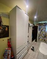 2-ком. квартира, 44 м&sup2;, ул.Красный пр-кт - 90 22525488.jpeg