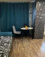 2-ком. квартира, 44 м&sup2;, ул.Красный пр-кт - 90 22525489.jpeg