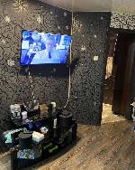 2-ком. квартира, 44 м&sup2;, ул.Красный пр-кт - 90 22525492.jpeg