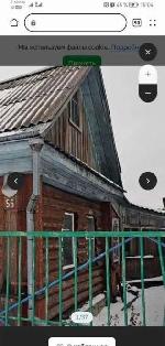  дом, 84 м&sup2;, ул.Черносельская 22522818.jpeg