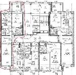 2-ком. квартира, 54 м&sup2;, ул.Ивана Севастьянова - 7 22522860.jpeg