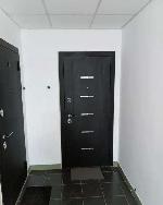 2-ком. квартира, 54 м&sup2;, ул.Ивана Севастьянова - 7 22522861.jpeg