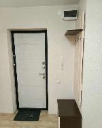 2-ком. квартира, 54 м&sup2;, ул.Ивана Севастьянова - 7 22522862.jpeg