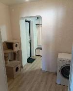 2-ком. квартира, 54 м&sup2;, ул.Ивана Севастьянова - 7 22522863.jpeg