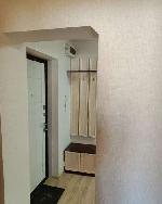 2-ком. квартира, 54 м&sup2;, ул.Ивана Севастьянова - 7 22522864.jpeg