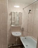 2-ком. квартира, 54 м&sup2;, ул.Ивана Севастьянова - 7 22522865.jpeg