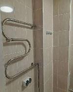 2-ком. квартира, 54 м&sup2;, ул.Ивана Севастьянова - 7 22522866.jpeg