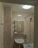 2-ком. квартира, 54 м&sup2;, ул.Ивана Севастьянова - 7 22522867.jpeg