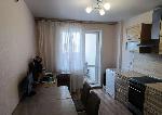2-ком. квартира, 54 м&sup2;, ул.Ивана Севастьянова - 7 22522868.jpeg