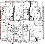 2-ком. квартира, 54 м&sup2;, ул.Ивана Севастьянова - 7 22525293.jpeg