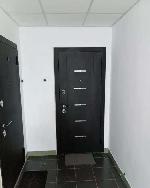2-ком. квартира, 54 м&sup2;, ул.Ивана Севастьянова - 7 22525294.jpeg
