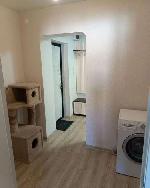 2-ком. квартира, 54 м&sup2;, ул.Ивана Севастьянова - 7 22525296.jpeg