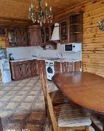  дом, 106 м&sup2;, снт Звездное, ул.Лесная 22522881.jpeg