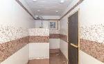  дом, 106 м&sup2;, снт Звездное, ул.Лесная 22522887.jpeg
