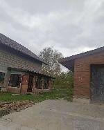 дом, 157 м², Раздольное, ул.Березовая дом, 157 м², Раздольное, ул.Березовая 22522891.jpeg