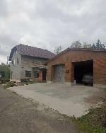 дом, 157 м², Раздольное, ул.Березовая дом, 157 м², Раздольное, ул.Березовая 22522892.jpeg