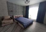 дом, 157 м², Раздольное, ул.Березовая дом, 157 м², Раздольное, ул.Березовая 22522893.jpeg