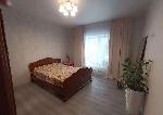 дом, 157 м², Раздольное, ул.Березовая дом, 157 м², Раздольное, ул.Березовая 22522894.jpeg