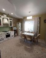 дом, 157 м², Раздольное, ул.Березовая дом, 157 м², Раздольное, ул.Березовая 22522896.jpeg