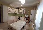 дом, 157 м², Раздольное, ул.Березовая дом, 157 м², Раздольное, ул.Березовая 22522897.jpeg