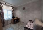 дом, 157 м², Раздольное, ул.Березовая дом, 157 м², Раздольное, ул.Березовая 22522898.jpeg