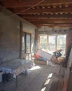 дом, 157 м², Раздольное, ул.Березовая дом, 157 м², Раздольное, ул.Березовая 22522899.jpeg