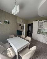 дом, 157 м², Раздольное, ул.Березовая дом, 157 м², Раздольное, ул.Березовая 22557135.jpeg