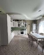 дом, 157 м², Раздольное, ул.Березовая дом, 157 м², Раздольное, ул.Березовая 22557136.jpeg