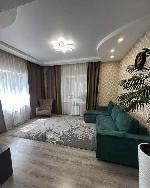 дом, 157 м², Раздольное, ул.Березовая дом, 157 м², Раздольное, ул.Березовая 22557137.jpeg