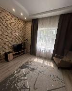 дом, 157 м², Раздольное, ул.Березовая дом, 157 м², Раздольное, ул.Березовая 22557138.jpeg
