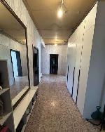 дом, 157 м², Раздольное, ул.Березовая дом, 157 м², Раздольное, ул.Березовая 22557139.jpeg
