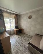 дом, 157 м², Раздольное, ул.Березовая дом, 157 м², Раздольное, ул.Березовая 22557140.jpeg