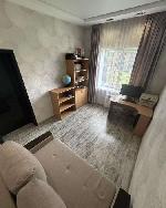 дом, 157 м², Раздольное, ул.Березовая дом, 157 м², Раздольное, ул.Березовая 22557141.jpeg