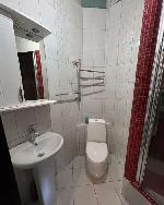 дом, 157 м², Раздольное, ул.Березовая дом, 157 м², Раздольное, ул.Березовая 22557142.jpeg