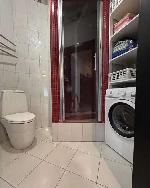 дом, 157 м², Раздольное, ул.Березовая дом, 157 м², Раздольное, ул.Березовая 22557144.jpeg