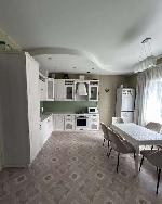 дом, 157 м², Раздольное, ул.Березовая дом, 157 м², Раздольное, ул.Березовая 22573201.jpeg