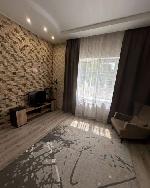 дом, 157 м², Раздольное, ул.Березовая дом, 157 м², Раздольное, ул.Березовая 22573203.jpeg