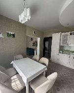 дом, 157 м², Раздольное, ул.Березовая дом, 157 м², Раздольное, ул.Березовая 22578845.jpeg