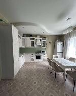 дом, 157 м², Раздольное, ул.Березовая дом, 157 м², Раздольное, ул.Березовая 22578846.jpeg