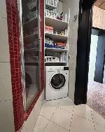 дом, 157 м², Раздольное, ул.Березовая дом, 157 м², Раздольное, ул.Березовая 22578853.jpeg