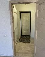 1-ком. квартира, 31 м&sup2;, ул.Заслонова - 13/3 22522902.jpeg