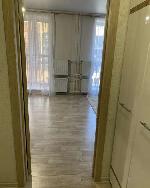 1-ком. квартира, 31 м&sup2;, ул.Заслонова - 13/3 22522903.jpeg